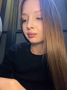 Chat XXX ao vivo de KrisMagnoly