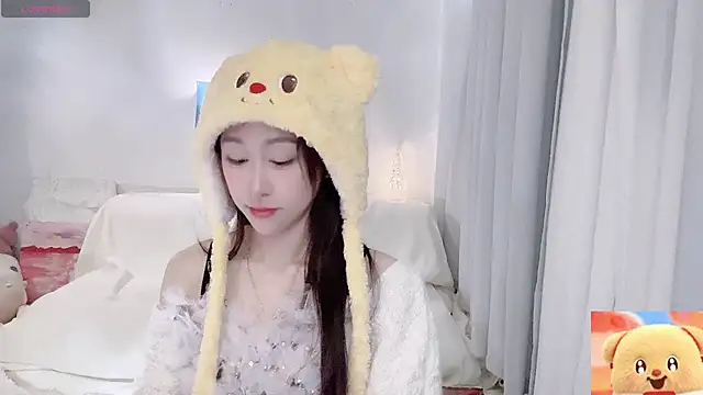 Fayebae_11 – Naživo XXX chat