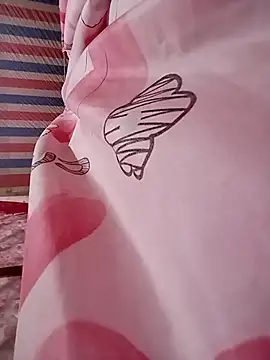 Nul-chal Show in webcam