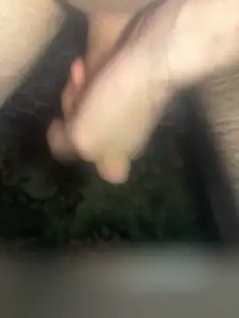 Вебкам-шоу zozo971008