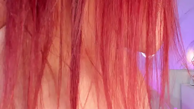 Marie_Castelzc Chat XXX in diretta