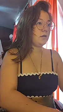 HunnyyLove Live XXX Chat