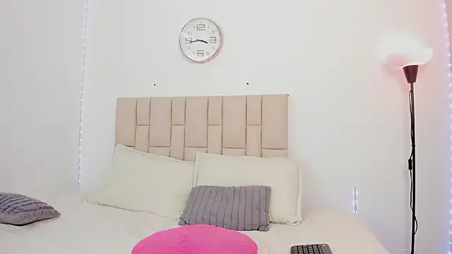 Sofia_Blosom: απευθείας συνομιλία ΧΧΧ