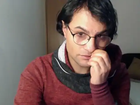 دردشة wildpussycat23 الجنسية المباشرة