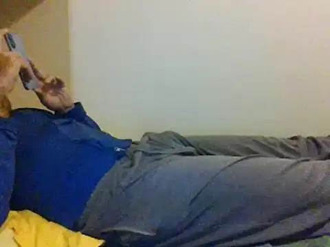 coppai200 – webcam-show