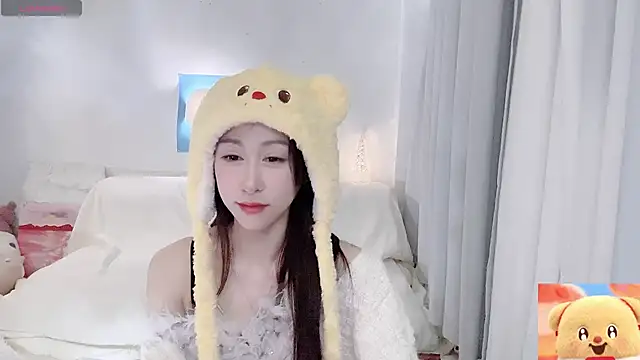 Fayebae_11: онлайн-секс-чат