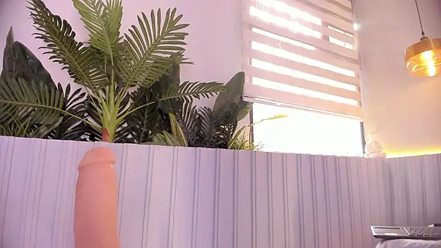 stephanymonroe 现场XXX聊天