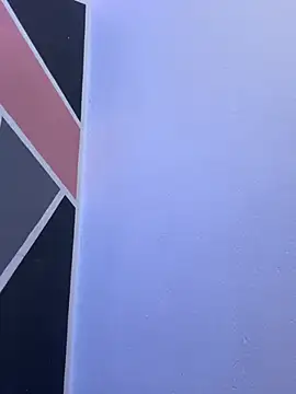 little_emma0 Live XXX Chat