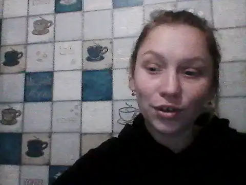 Anna_wey Live XXX Chat