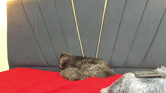 ryder_cum23n Webbikameraesitys