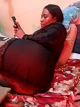 Diosa339's Live XXX Chat