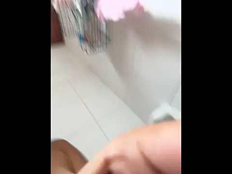 Czat XXX na żywo – Franchesca_montec