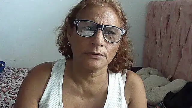 charrysexy1 现场XXX聊天