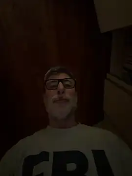 MincamannaのライブXXXチャット