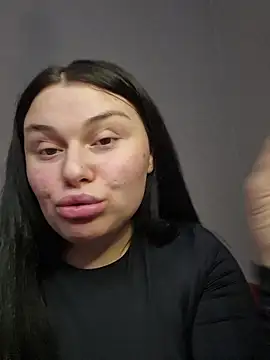 Chat +18 de 9Alice ao vivo