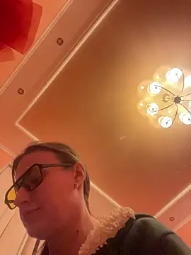 Flossy_Vettie লাইভ XXX চ্যাট