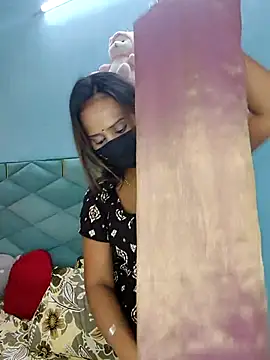 hoty_girlea – Kamerová šou