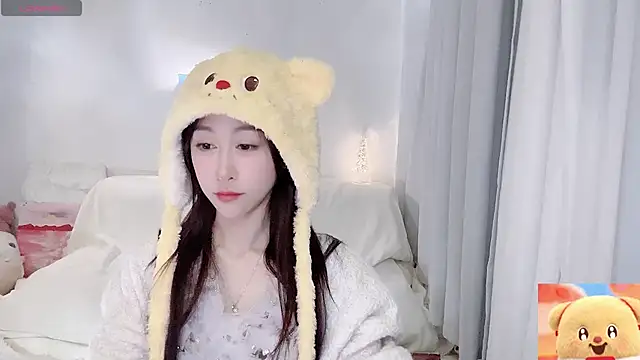 Fayebae_11 লাইভ XXX চ্যাট