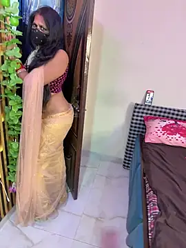 Chat XXX Live item_GirI