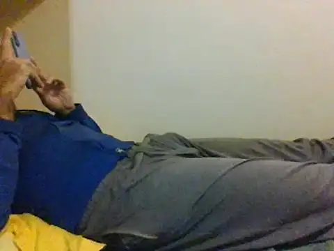 Chat XXX en directo de coppai200