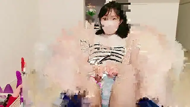 IORio2 Chat XXX in diretta