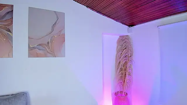 Sembang XXX Secara Langsung Amelie_Wine