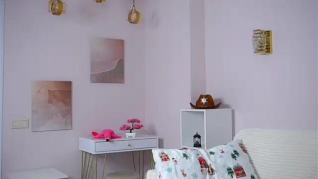 Czat XXX na żywo – SunnivaCovil