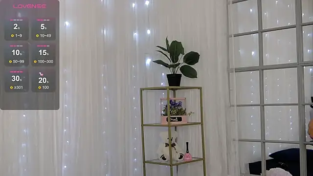 Sembang XXX Secara Langsung SarahRaynex