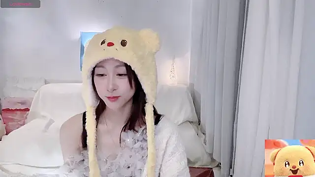 Fayebae_11 Live XXX Chat