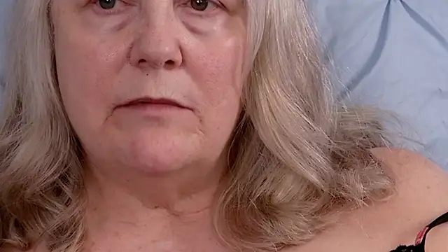 Chat XXX ao vivo de Kaitlyn_Winters