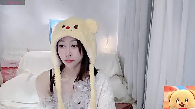 Fayebae_11 – Naživo XXX chat