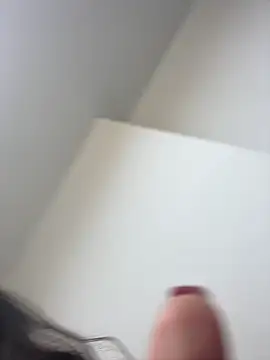 kandalove – Kamerová šou