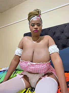 sexy_boobs97 live XXX chat