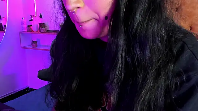 MeowMota_ 即時 XXX 聊天