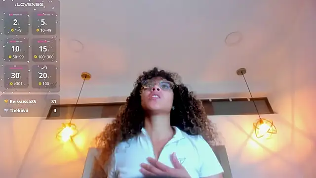 Hanna_Cornee_'s Live XXX Chat