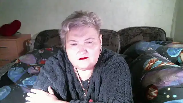 Lana555's Live XXX Chat