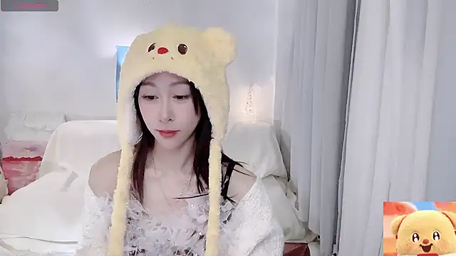 Fayebae_11's Live XXX Chat