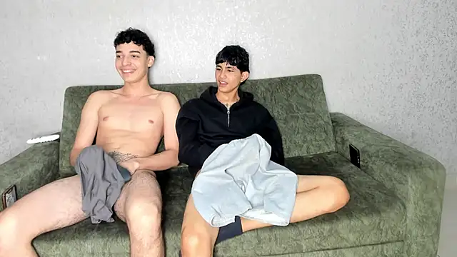 Show de persy_sexxx18 na webcam