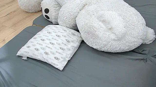 Chat XXX Live CeriseLapine