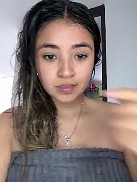 sweetlove- Chat XXX in diretta