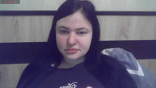 Chat XXX en directo de German_Eva