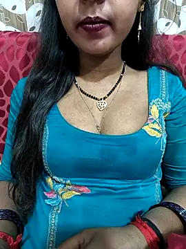 Chat XXX Live Sharmila-Singh