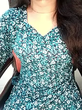 Вебкам-шоу Tapur-