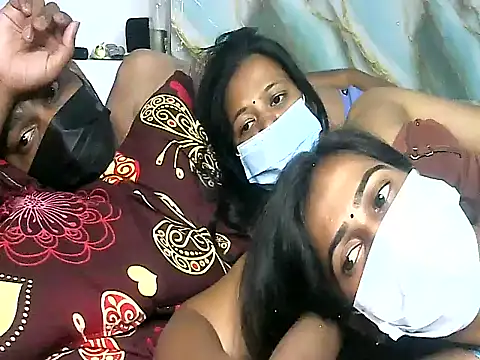 Tamil_india_couples_: онлайн-секс-чат