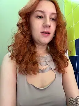 katexxxx's Live XXX Chat