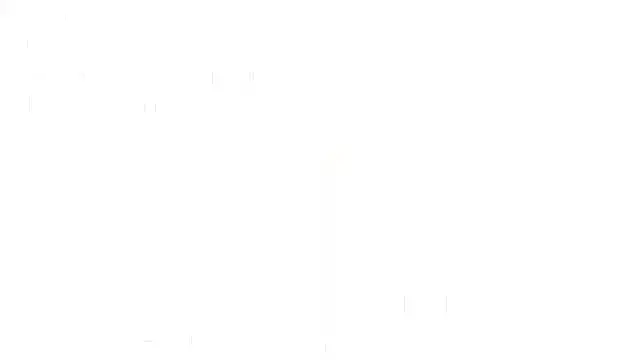 ElzaBlis' Live XXX Chat