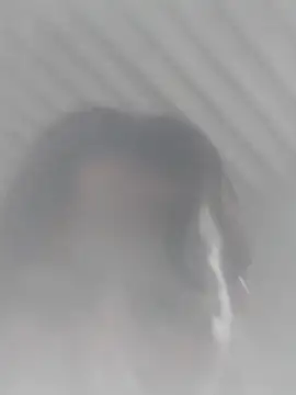 marinita13: онлайн-секс-чат