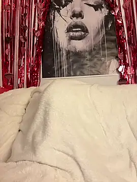 Chat XXX en directo de LINA_ALL_EYES_ON_YOU