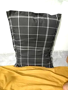 Amelia_99 网络视讯表演