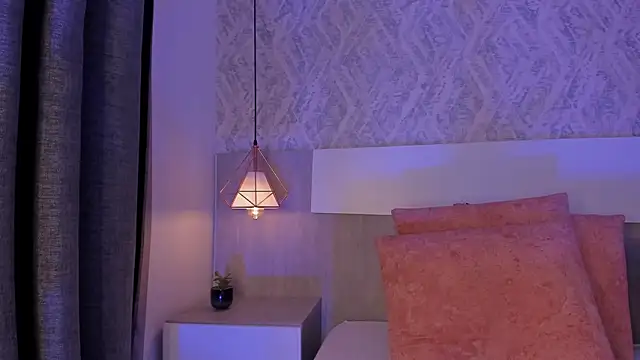 Chat XXX en directo de Vittoria__rossi